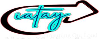 Dating site | Inwood heights N.Y.